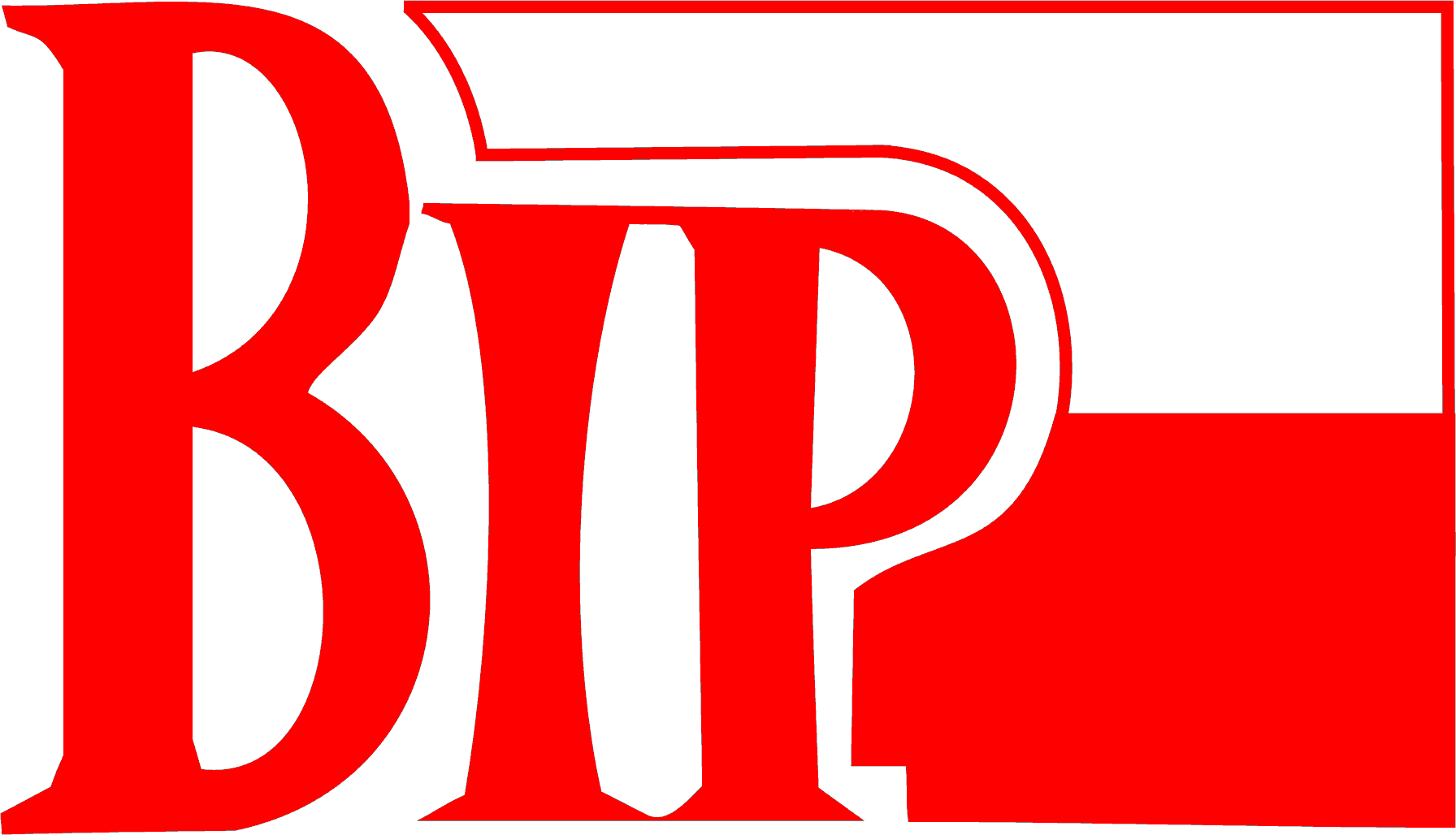 bip